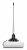 Электровеник Karcher KB 5, белый арт.1.258-050    
