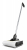 Электровеник Karcher KB 5, белый арт.1.258-050    