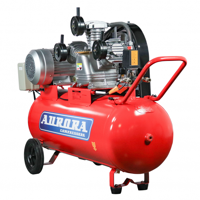 Компрессор Aurora Tornado-115 арт.1238214 Компрессор Aurora Tornado-115 арт.1238214