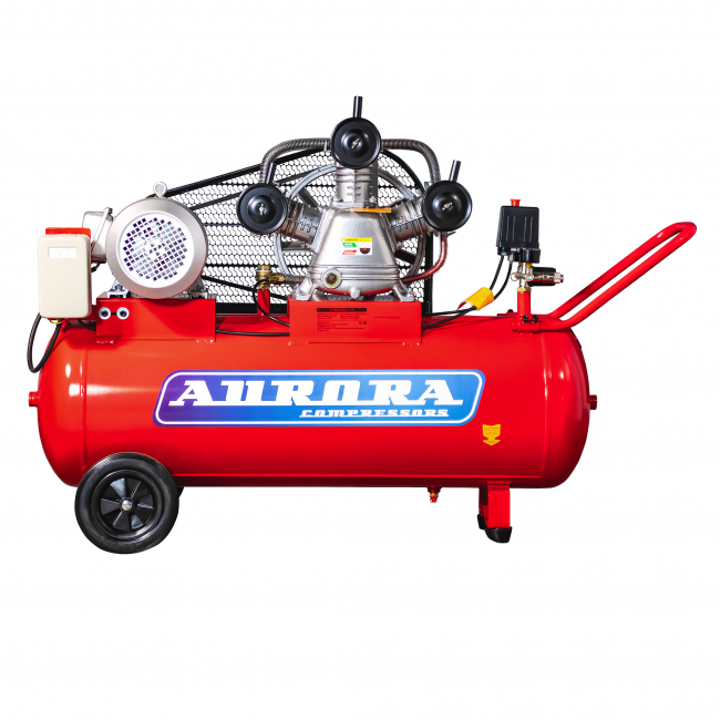 Компрессор Aurora Tornado-115 арт.1238214 Компрессор Aurora Tornado-115 арт.1238214