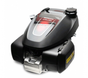 Двигатель бензиновый HONDA GCV 170 H арт.GCV170H-S3BL Двигатель бензиновый HONDA GCV 170 H арт.GCV170H-S3BL