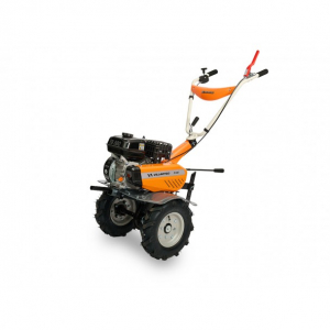 Мотоблок бензиновый VILLARTEC TB880 Мотоблок бензиновый VILLARTEC TB880