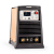 Аппарат аргонодуговой сварки Foxweld WECO TIG 233 DC PULSE LCD арт.9145