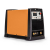 Аппарат аргонодуговой сварки Foxweld WECO TIG 233 DC PULSE LCD арт.9145