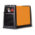 Аппарат аргонодуговой сварки Foxweld WECO TIG 233 DC PULSE LCD арт.9145