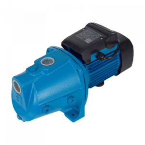 Поверхностный насос Aquario AJC-61C Поверхностный насос Aquario AJC-61C