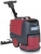 CLEANFIX RA 431 B.jpg CLEANFIX RA 431 B.jpg