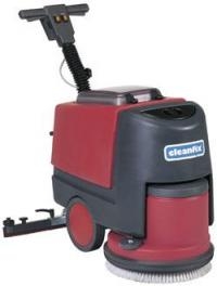 CLEANFIX RA 431 B.jpg CLEANFIX RA 431 B.jpg