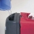CLEANFIX RA 431 B 1.jpg CLEANFIX RA 431 B 1.jpg