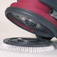 CLEANFIX RA 431 B 2.jpg CLEANFIX RA 431 B 2.jpg