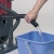 CLEANFIX RA 431 B 3.jpg CLEANFIX RA 431 B 3.jpg
