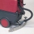 CLEANFIX RA 431 B 4.jpg CLEANFIX RA 431 B 4.jpg