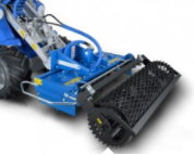 Борона MultiOne  150см  890502