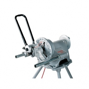 Желобонакатчик  Ridgid 916 арт.45007