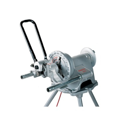 Желобонакатчик  Ridgid 916 арт.45007