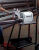 Станок для накатки желобков Ridgid 918-I
