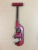 Труборез REX C2 3 Wheel Cutter