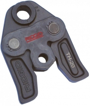 TH-образные клещи Ridgid Standard 16