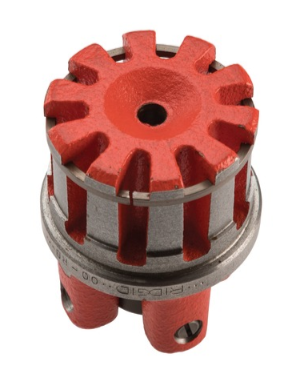 Резьбонарезная головка Ridgid 00-RB 7/16 UNC L Резьбонарезная головка Ridgid 00-RB 7/16 UNC L