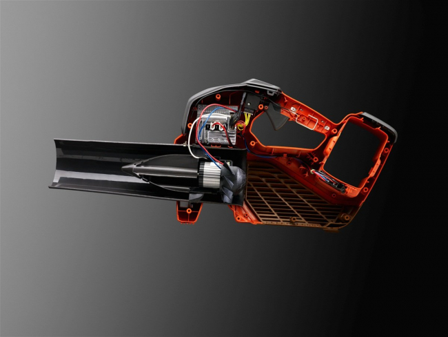 src=/wa-data/public/shop/themes/free2401/img/lazy-image.png data-src_husqvarna436lib7.jpg