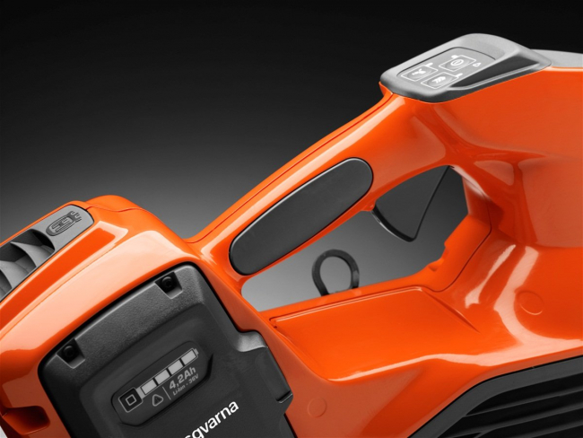 src=/wa-data/public/shop/themes/free2401/img/lazy-image.png data-src_husqvarna436lib5.jpg