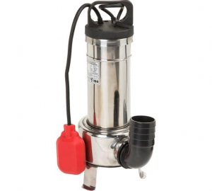 Фекальный насос IBO SWQ 2200 Фекальный насос IBO SWQ 2200