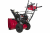 Снегоуборщик Weima WWS0928B/E Снегоуборщик Weima WWS0928B/E