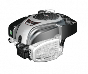 Двигатель Briggs&Stratton DOV 750 series (D=22.2 мм, L=80 мм) Двигатель Briggs&Stratton DOV 750 series (D=22.2 мм, L=80 мм)