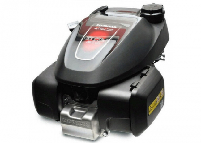Двигатель бензиновый Honda GCV 170H S4GB Двигатель бензиновый Honda GCV 170H S4GB