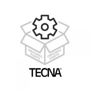 Нижнее плечо 4604-4609 44270 TECNA 44270 