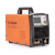 Аппарат аргонодуговой сварки Foxweld  SAGGIO COLD TIG 210 DC PULSE DIGITAL арт.9250