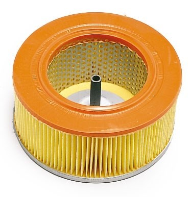 Картриджный фильтр для пылесосов Ghibli POWER WD 36-50, POWER T WD/D 36 - D 50, AS8/AS9 Картриджный фильтр для пылесосов Ghibli POWER WD 36-50, POWER T WD/D 36 - D 50, AS8/AS9