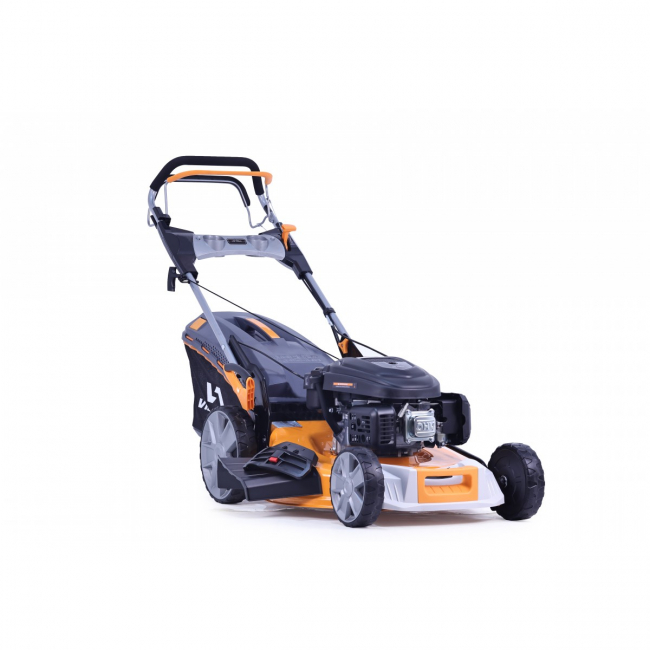 Газонокосилка бензиновая  VILLARTEC MB 453V арт.1103070000  