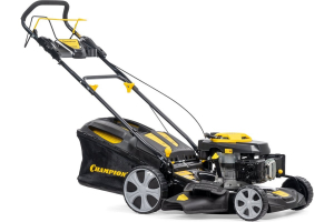 Газонокосилка бензиновая  CHAMPION LM5131  арт.LM5131