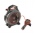 Система видеодиагностики Ridgid SeeSnake nanoReel N85S (CA-350х) PAL