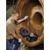 Система видеодиагностики Ridgid SeeSnake nanoReel N85S (CA-350х) PAL