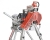 Станок для накатки желобков Ridgid 920 Станок для накатки желобков Ridgid 920
