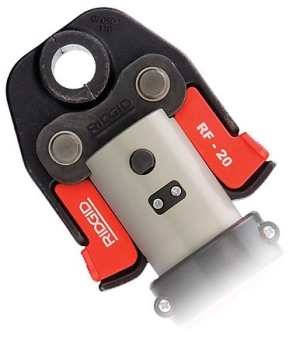 RF-образные клещи Ridgid Compact 16