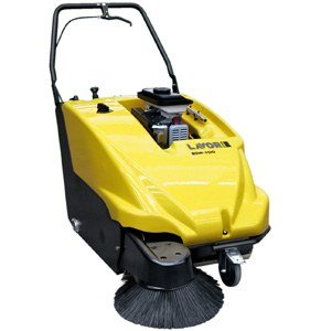 Подметальная машина с бензиновым двигателем Lavor Pro SCL BSW 900 ST Подметальная машина с бензиновым двигателем Lavor Pro SCL BSW 900 ST