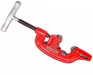 Труборез Ridgid 360 для станка модели 300 Compact