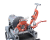 Труборез Ridgid 360 для станка модели 300 Compact