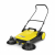 Подметальная машина Karcher S 6 Twin Подметальная машина Karcher S 6 Twin