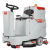 Аккумуляторная поломоечная машина с местом оператора Bennett Ranger R75-66d Pro (с гелевыми АКБ 160 а/ч) Аккумуляторная поломоечная машина с местом оператора Bennett Ranger R75-66d Pro (с гелевыми АКБ 160 а/ч)