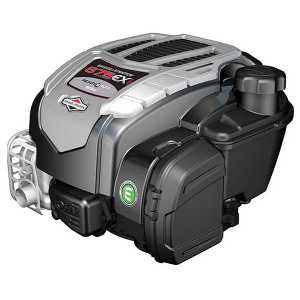 Двигатель Briggs&Stratton 675 EXI series (D=25 мм, L= 80 мм) Двигатель Briggs&Stratton 675 EXI series (D=25 мм, L= 80 мм)