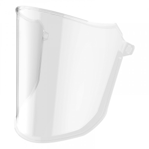G-400 Protective visor Cтекло для зачистки для Щитка G10