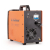 Аппарат аргонодуговой сварки Foxweld SAGGIO COLD TIG 310 DC PULSE DIGITAL арт.9389