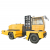 Боковой погрузчик CHL CCCD30-X6G 3000 кг 3600 мм арт.792442