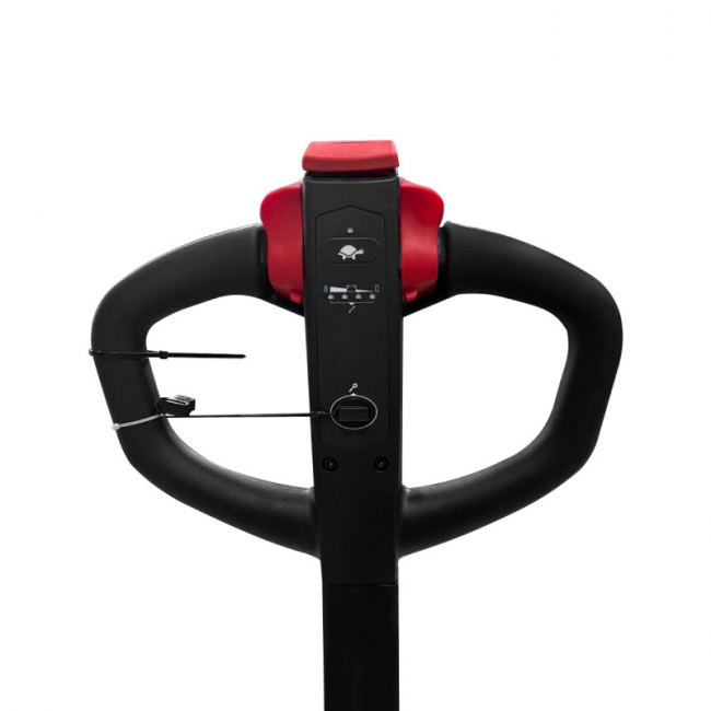 Самоходный электроштабелер PROLIFT M2 SDR 1230 li-ion арт.SDR1230 M2 Li-ion Самоходный электроштабелер PROLIFT M2 SDR 1230 li-ion арт.SDR1230 M2 Li-ion