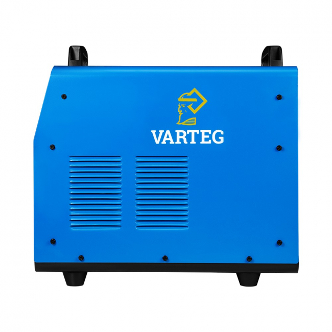 Сварочный аппарат VARTEG 400 Сварочный аппарат VARTEG 400
