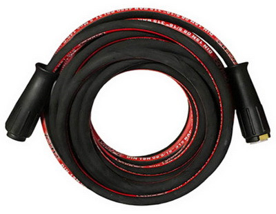 Шланг ВД Tornado для KARCHER DN06, 15m, 2хEASY!Lock ANTI Twist protection, 250bar арт.HH-6.110.035-15 Шланг ВД Tornado для KARCHER DN06, 15m, 2хEASY!Lock ANTI Twist protection, 250bar арт.HH-6.110.035-15